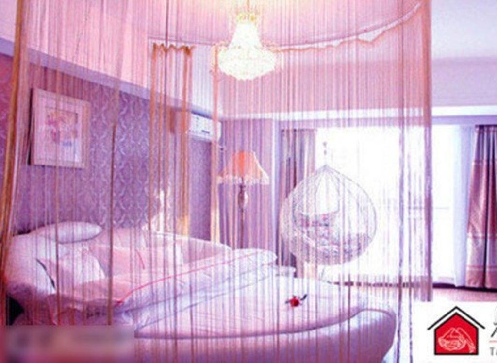 Шицзячжуан: Tangchao Hotel