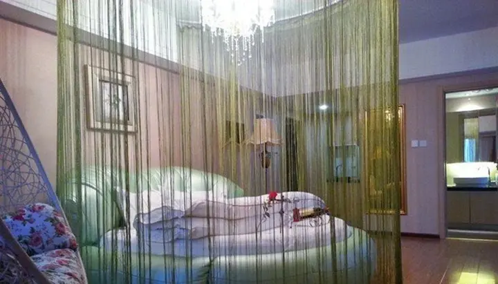 Шицзячжуан: Tangchao Hotel