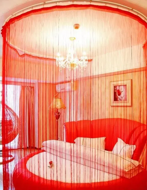 Шицзячжуан: Tangchao Hotel
