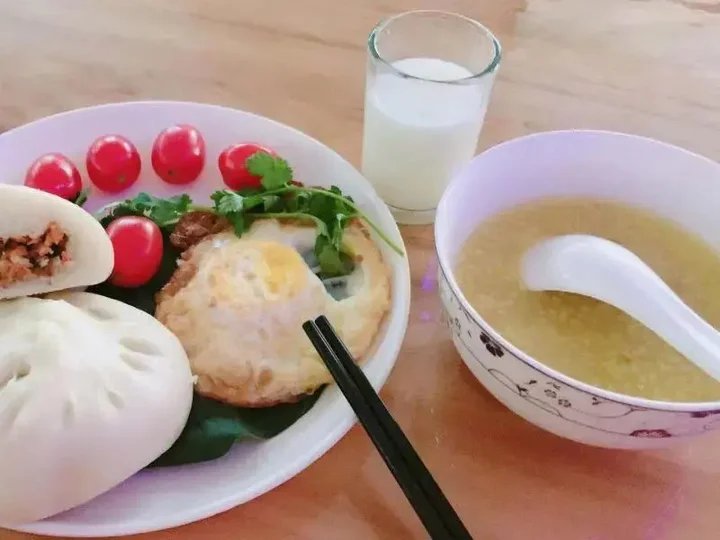Баодин: GreenTree Inn Baoding Qingyuan District Jianshe North Road