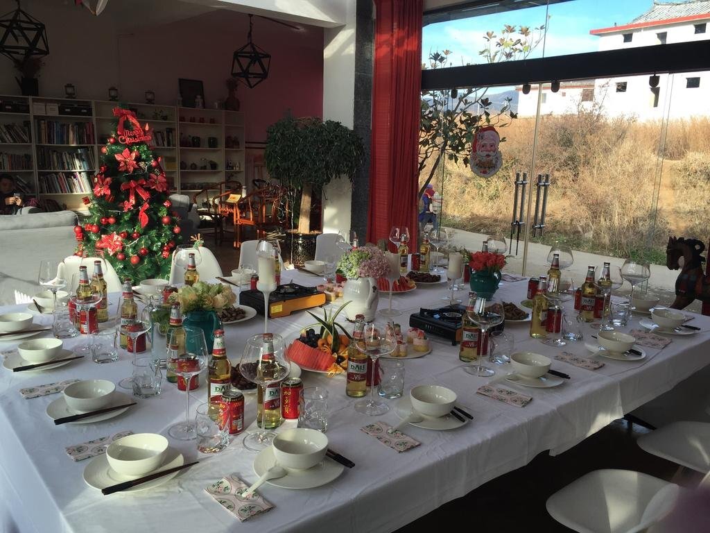 Dream Mount — фото 2