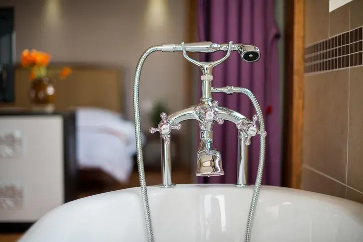 Лицзян: Guilai Bontique Inn