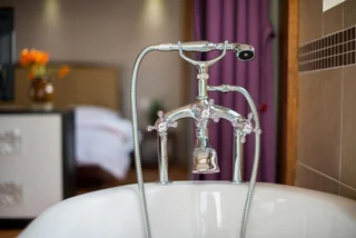 Лицзян: Guilai Bontique Inn