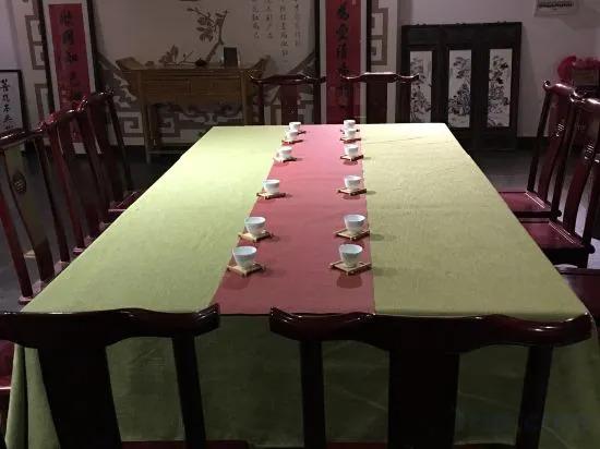 Хэнъян: Hengyi Inn (Hengyang Nanyue Heng Mountain)(衡一客栈(衡阳南岳衡山店))