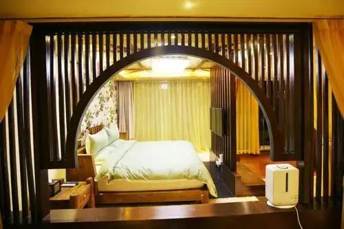Лицзян: Ruijingna Boutique Inn