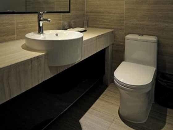 Ичан: Orange Inn Wuyi Square
