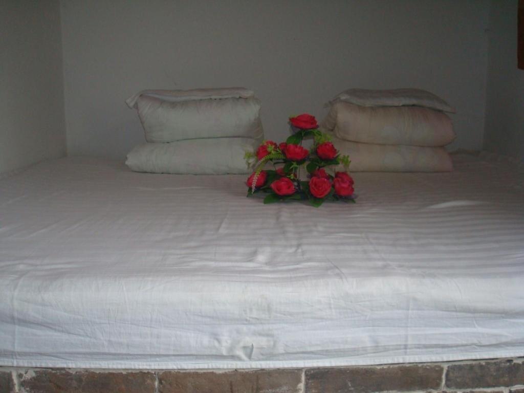 Цзиньчжун: Pingyao Xinxin Youth Hostel