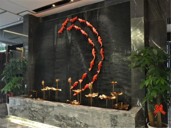 Шанхай: Days Hotel Shanghai Hongkou Fortune