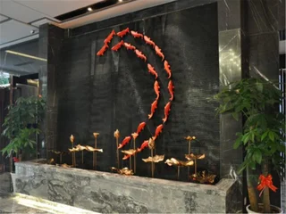Шанхай: Days Hotel Shanghai Hongkou Fortune
