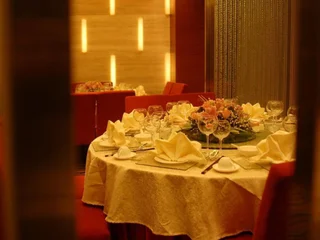 Шанхай: Days Hotel Shanghai Hongkou Fortune