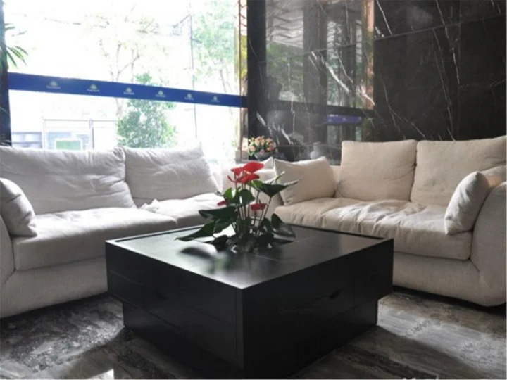 Шанхай: Days Hotel Shanghai Hongkou Fortune