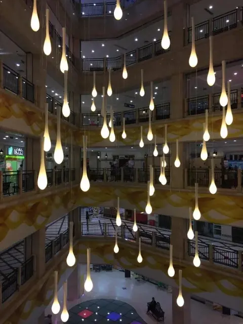 Ухань: Wuhan 988 Inn