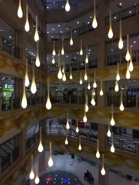 Ухань: Wuhan 988 Inn