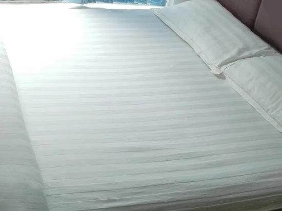 Ухань: Wuhan 988 Inn
