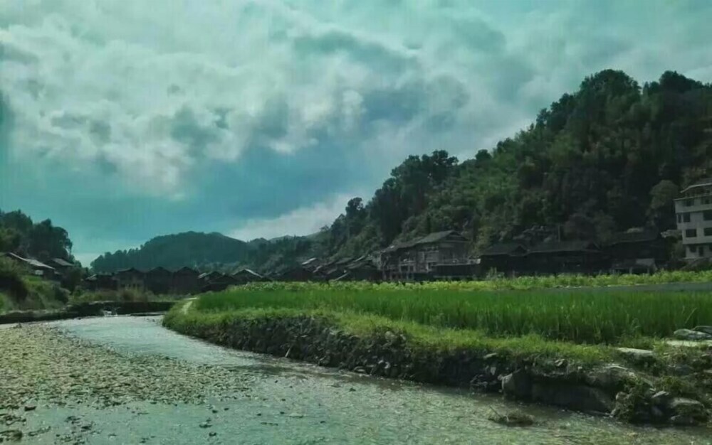 Чжаосин: Zhaoxing Ruyuan Family Inn