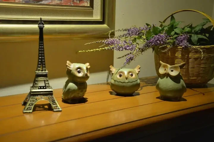 Чжаосин: Zhaoxing Ruyuan Family Inn