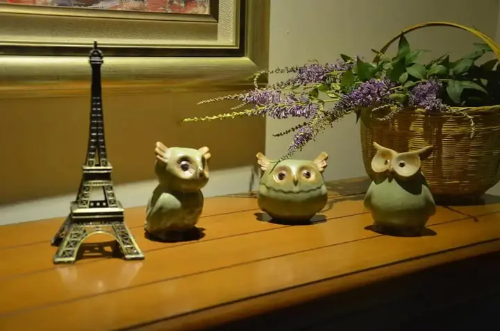 Чжаосин: Zhaoxing Ruyuan Family Inn