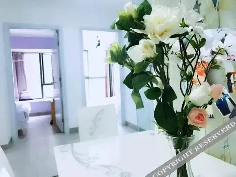 Санья: Stars Love Sea Hostel