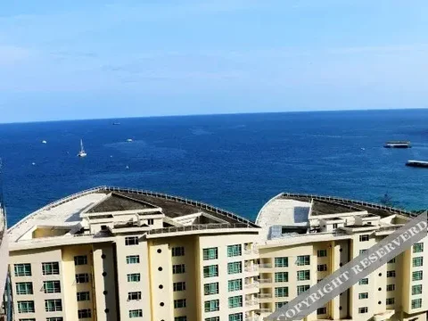 Санья: Stars Love Sea Hostel
