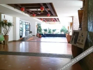 Санья: Stars Love Sea Hostel