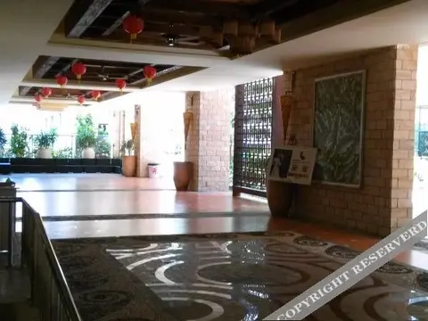 Санья: Stars Love Sea Hostel