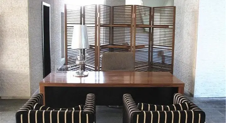 Циньхуандао: Kameier Holiday Lanwan Hotel