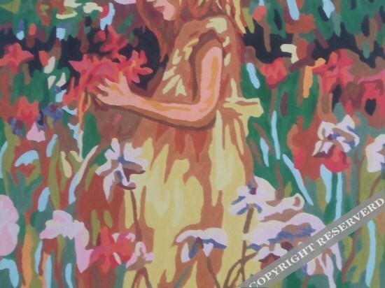 carousel image 4