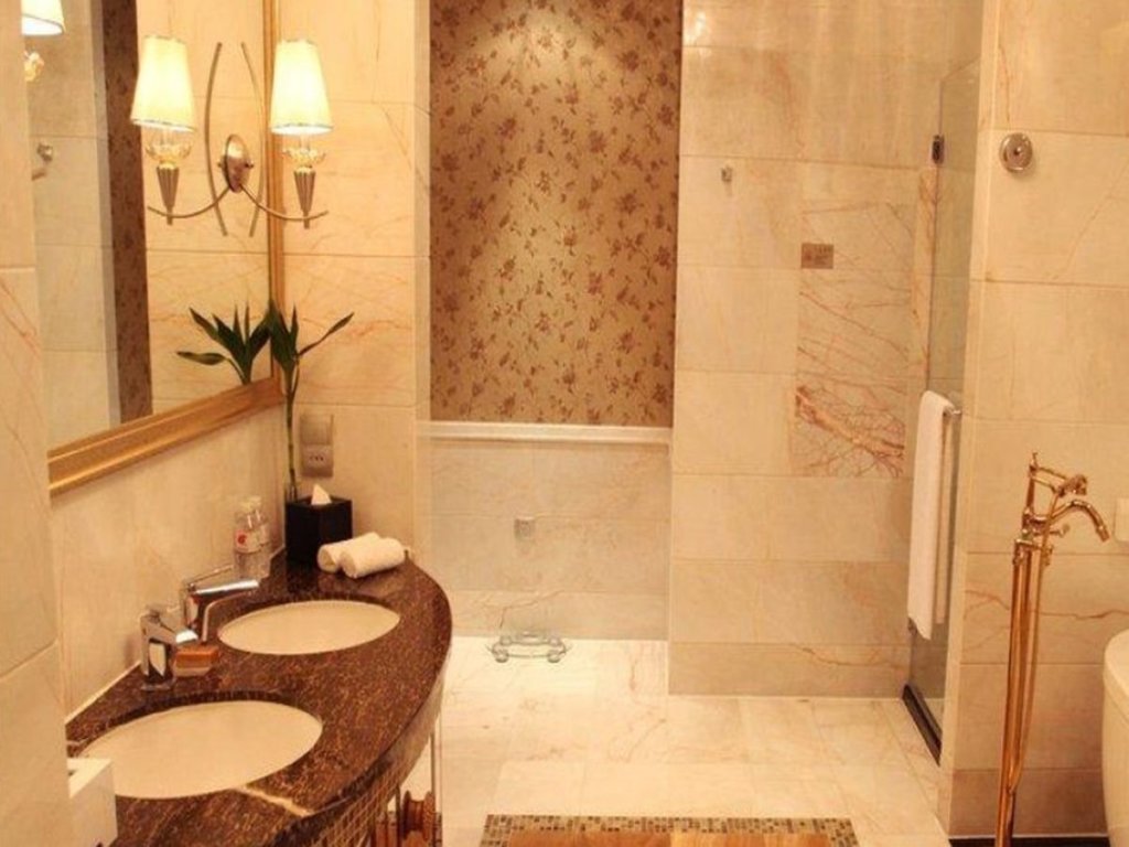 Синъи: Fortune International Hotel