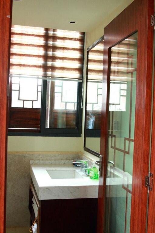 Лицзян: Lijiang Yongli Five Yard