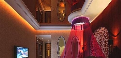 Цюаньчжоу: Jammy International Hotel