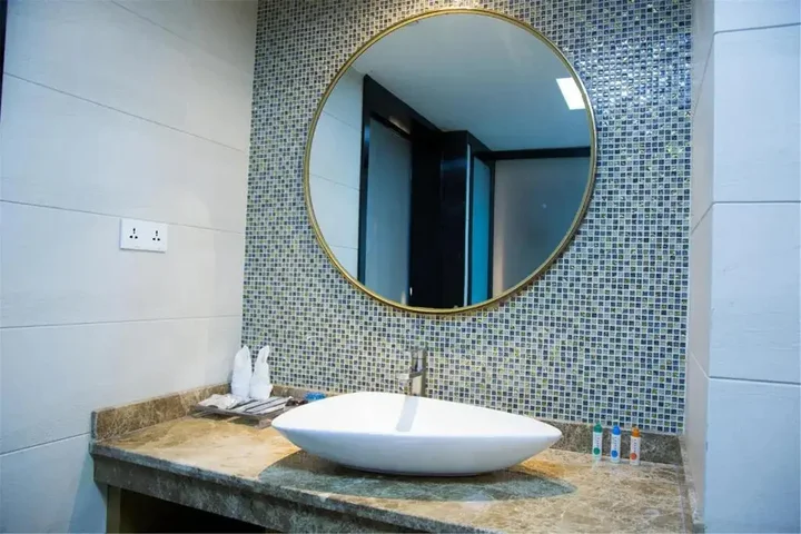 Фошань: Lavande Hotel Foshan Shunde Ronggui