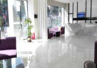 Фошань: Lavande Hotel Foshan Shunde Ronggui