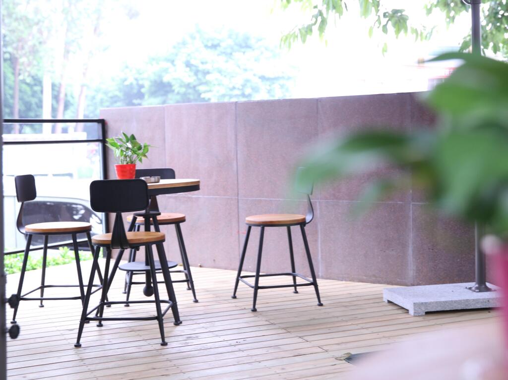 Гуанчжоу: Lavande Hotel Gz Pazhou Branch