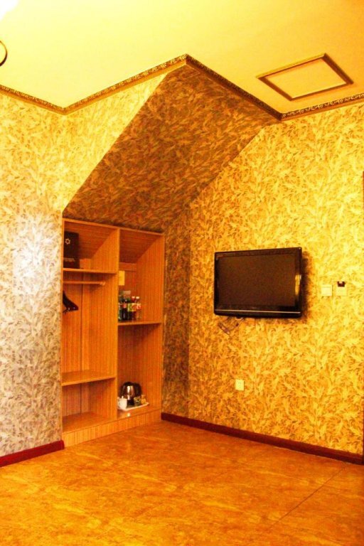 Инкоу: Yingkou Yadian Jiari Business Hotel