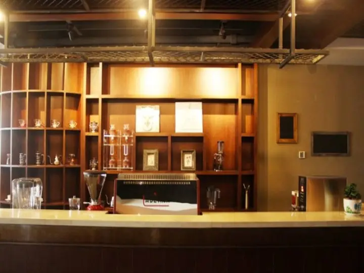 Шэньян: James Joyce Coffetel Hotel Shenyang Railway Station Taiyuan South Street