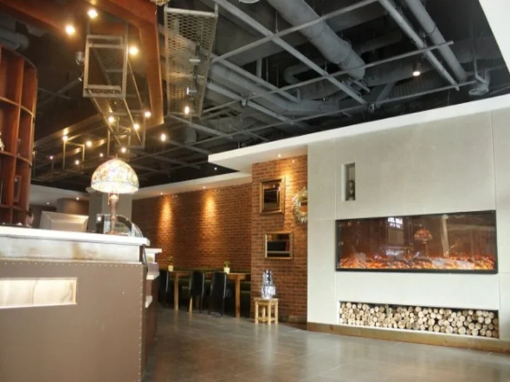 Шэньян: James Joyce Coffetel Hotel Shenyang Railway Station Taiyuan South Street