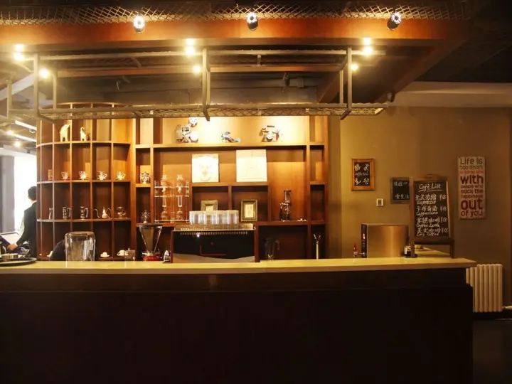 Шэньян: James Joyce Coffetel Hotel Shenyang Railway Station Taiyuan South Street