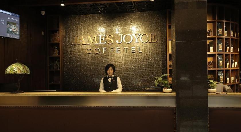 Фошань: Wanfei Hotel Foshan Longjiang Branch