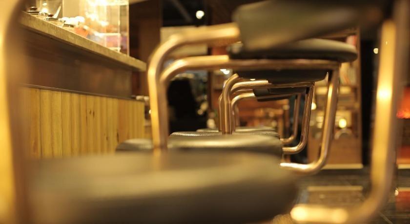Фошань: Wanfei Hotel Foshan Longjiang Branch