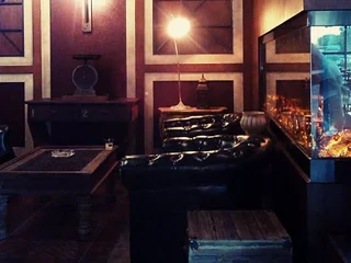 Шанхай: Sushi Hotel (Shanghai Hongqiao International Exhibition Center Branch)