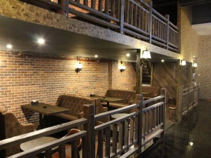 Шанхай: Sushi Hotel (Shanghai Hongqiao International Exhibition Center Branch)