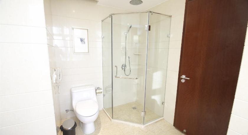 Вэньчжоу: Renren International Hotel
