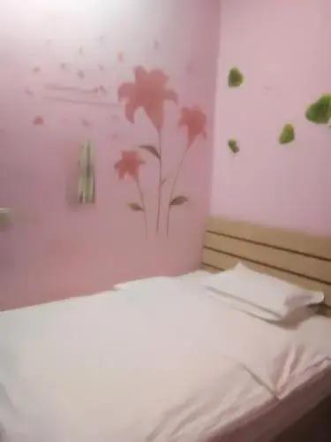 Сямынь: Jiajia Hostel(Close to Airport T3)