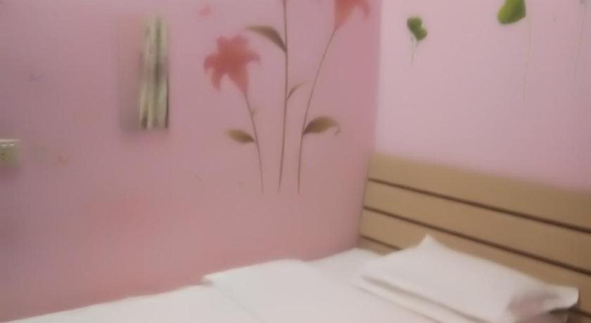 carousel image 2