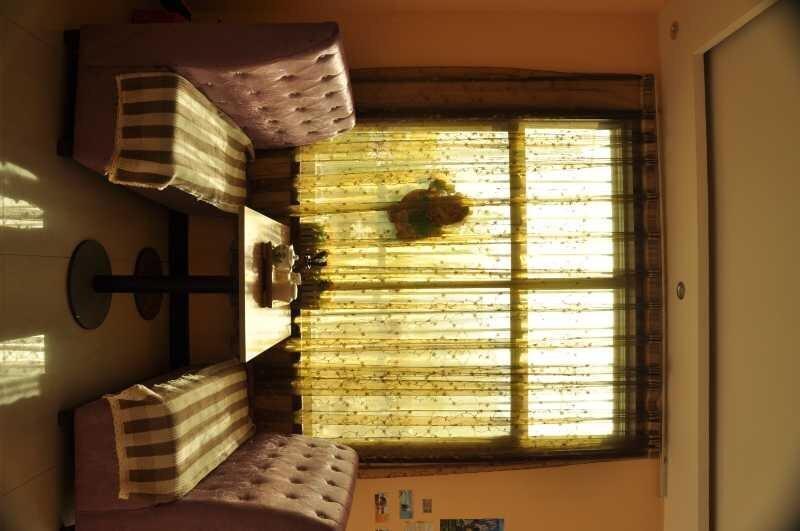 Вэйнань: Huashan Hua Yi International Youth Hostel