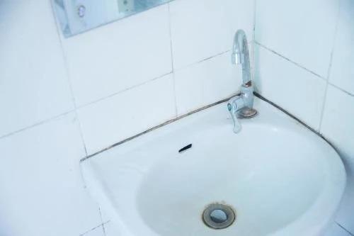 Чанша: Changsha E Jia Guesthouse