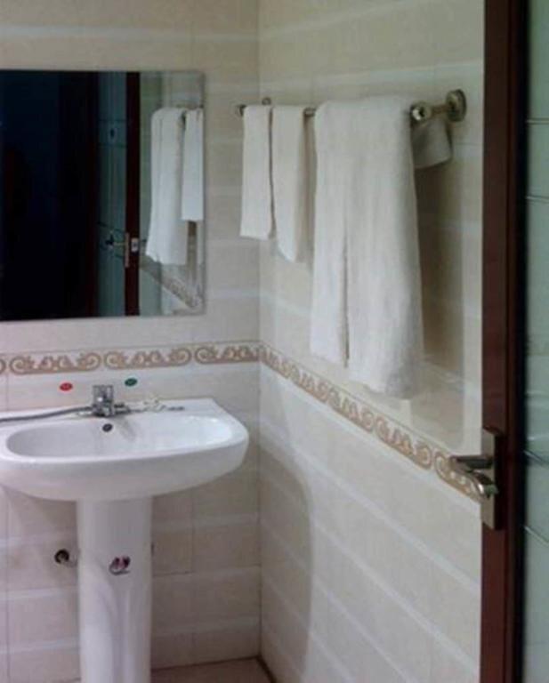 Чанша: Changsha Lanyuan Inn