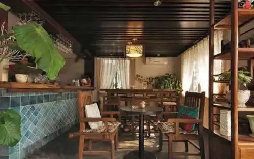 Ханчжоу: Redwood Inn