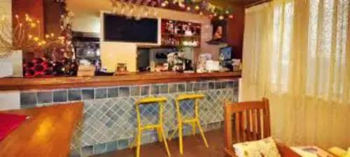Ханчжоу: Redwood Inn