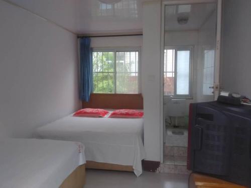 Циньхуандао: Nandaihe Lianhua Guest House